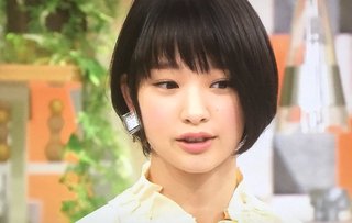 結局、剛力彩芽の代表作って何？