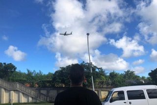 中国、玉城デニー氏の勝利を歓迎「沖縄人民が日米に重大な勝利を収めた」【沖縄県知事選】