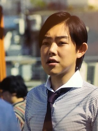 【獣になれない私たち】水曜後１０時