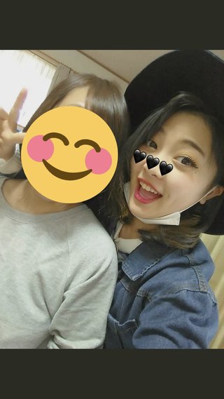 自殺した農業アイドル「愛の葉Girls」大本萌景さんの遺族が所属会社提訴ヘ