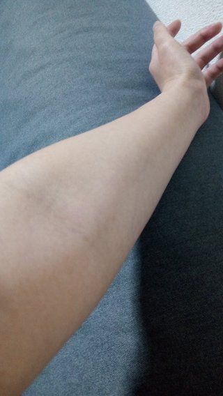 看護師さん教えて！