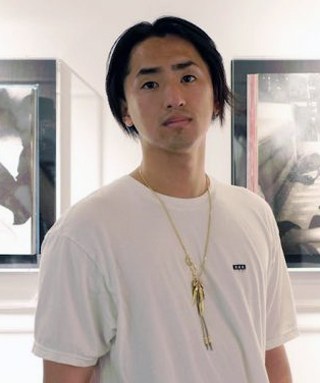 板野友美 人気デザイナー・宮崎泰成氏とポルシェでお泊まり愛