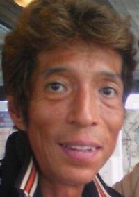 矢口真里と小栗旬