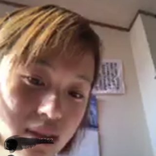 いしだ壱成の嫁 飯村貴子