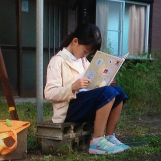 ＴＢＳ系【中学聖日記】火曜・後１０時