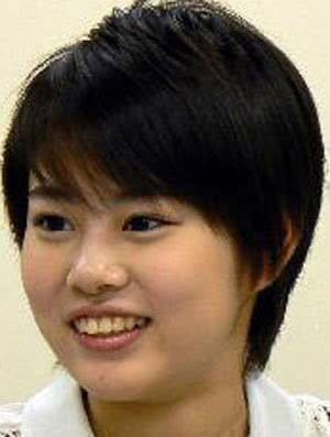 高畑充希の可愛さがわかった