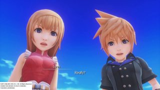 ☆PS4持ってる人☆