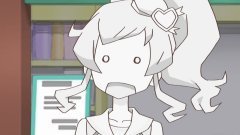 旦那様へのクリプレ☆