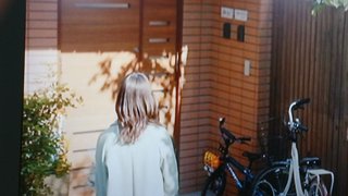 【獣になれない私たち】水曜後１０時