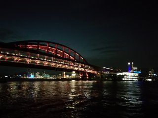 海老蔵～何でもあり