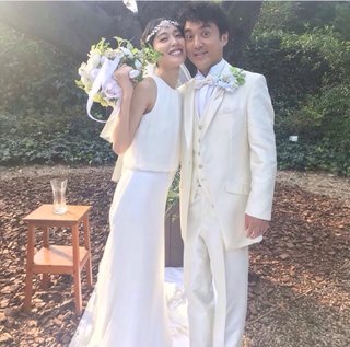 TBS系【大恋愛～僕を忘れる君と】毎週金曜後10：00