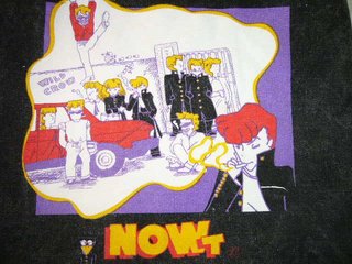 80年代っぽい画像が集まるトピ