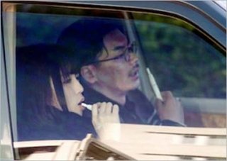 大塚愛が「RIP SLYME」SUと離婚 