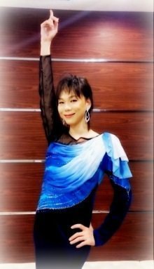 羽生結弦さんって年取るとたぶん…