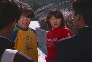 女子プロレスラー長与千種さんに暴行の疑い 20代男逮捕