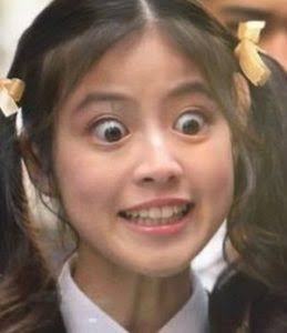 女優の今田美桜「世界で最も美しい顔100人」に初のノミネート 