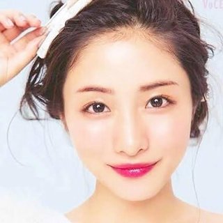 石原さとみってなんだかんだ最強