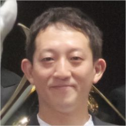 サバンナ高橋「BTS擁護」理由は韓流アーティストとの共演だった！