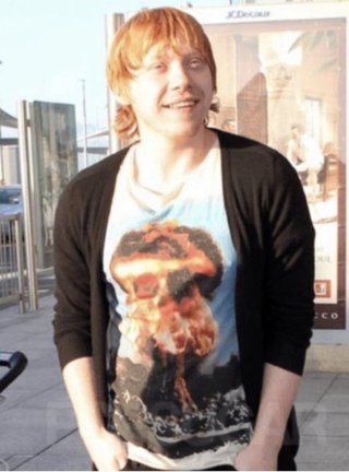 BTS 出演取消を全世界が報道 日本自縄自縛