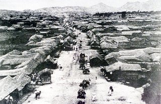 BTS 出演取消を全世界が報道 日本自縄自縛