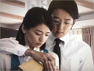 別れたけどお似合いだった芸能人