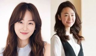 オススメ韓流ドラマ【雑談】