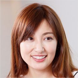 熊田曜子　３人育児で児童館断られ「まさか」　代案も拒否され…