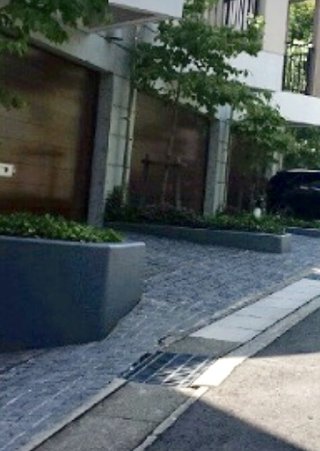 【総合】愛知県