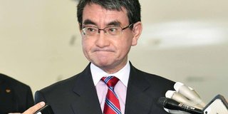 【ブチ切れ】河野外相「韓国側は日韓関係への影響は避けたいと言うが、影響が出ないことはない」