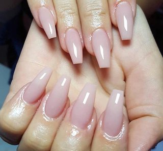 それでどうやってオムツ替えすんの？って嫌味言われた…