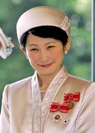 【皇室】秋篠宮紀子さまについて語り合うトピ
