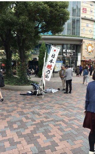 BTS（防弾少年団）オリコンシングル首位　海外アーティストで初の初週売上40万超え