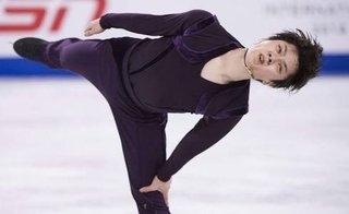 宇野昌磨選手、弟・樹と『anan』に初登場 ｢自然な笑顔になるなんて｣