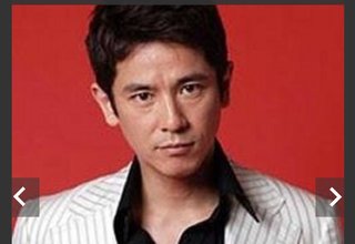 平成30年度後期連続テレビ小説 『まんぷく』