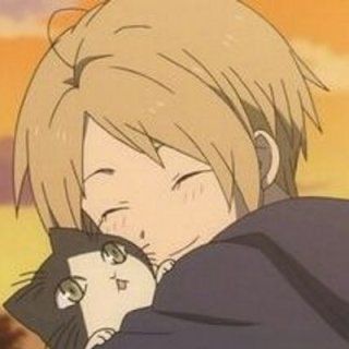 リヴァイ兵長とワンピースのロー　どっちと付き合いたい？