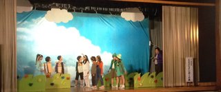 ＴＢＳ系【中学聖日記】火曜・後１０時