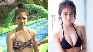 この子、絶対大ブレイクするからみんな要注目！