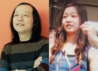 竹内まりやってすごい美人だけどさ