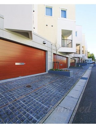 【総合】愛知県