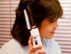 80年代っぽい画像が集まるトピ