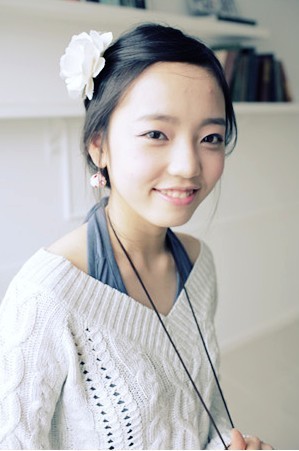 スケートの本田真凜ちゃんって世間一般から見て美人なんですか？