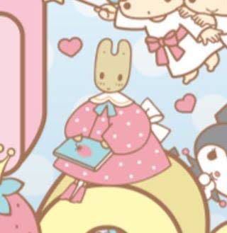 80年代っぽい画像が集まるトピ