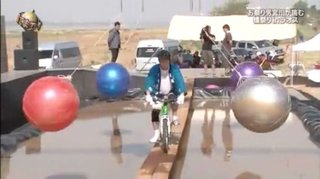 日テレ「イッテQ！」にラオス「橋祭り」やらせ疑惑