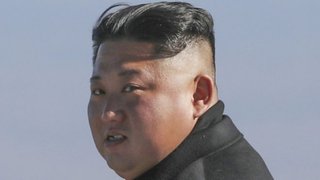 【久々】北朝鮮から日本へメッセージ「平壌の敷居をまたぐのも難しい哀れな状況を免れなくなるだろう」
