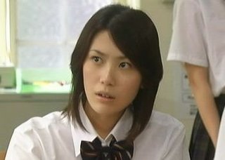 ＴＢＳ系【中学聖日記】火曜・後１０時