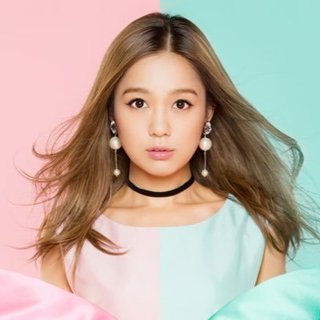 音楽ランキング【オリコン】