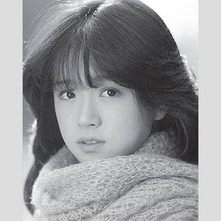 クレヨンしんちゃんの、ななこおねいさんは実写だと誰かな。