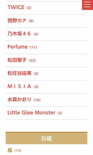 ＜ＮＨＫ紅白＞紅組司会は広瀬すずさん　白組は桜井翔さん