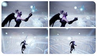 【Switch】フォートナイト