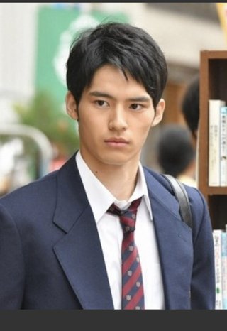 ＴＢＳ系【中学聖日記】火曜・後１０時